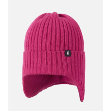 Шапка Reima Mystinen 5300325A-4820 зимняя